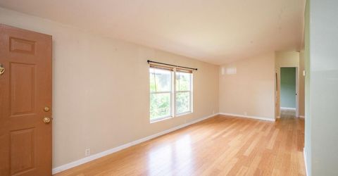 132 Danielle Way, Folsom, CA 95630 Photo