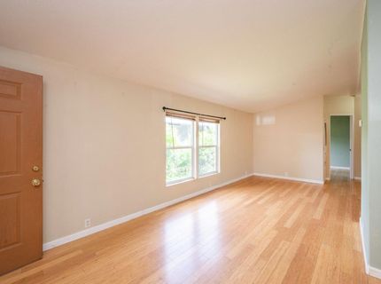 132 Danielle Way, Folsom, CA 95630 Photo