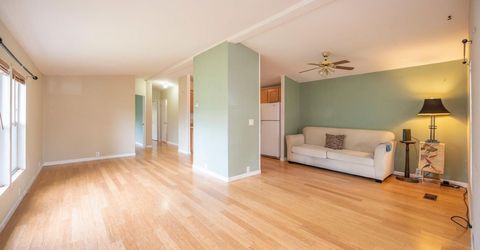 132 Danielle Way, Folsom, CA 95630 Photo