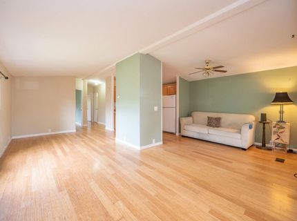 132 Danielle Way, Folsom, CA 95630 Photo