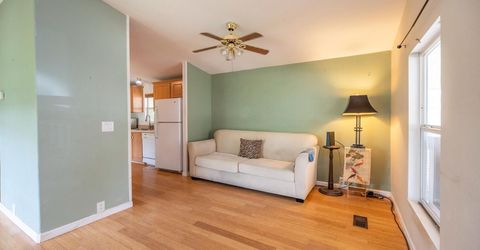 132 Danielle Way, Folsom, CA 95630 Photo