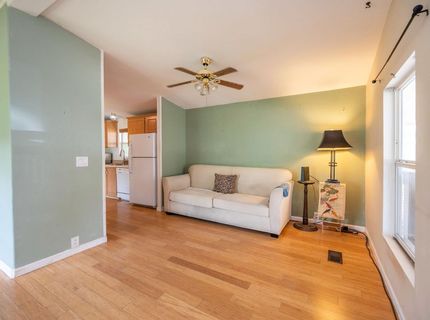 132 Danielle Way, Folsom, CA 95630 Photo