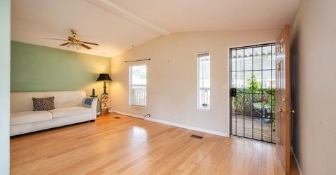 132 Danielle Way, Folsom, CA 95630 Photo