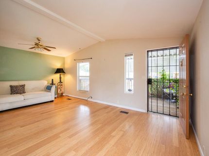 132 Danielle Way, Folsom, CA 95630 Photo