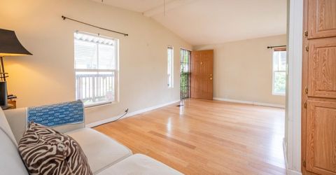 132 Danielle Way, Folsom, CA 95630 Photo