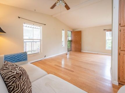 132 Danielle Way, Folsom, CA 95630 Photo