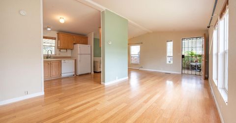 132 Danielle Way, Folsom, CA 95630 Photo