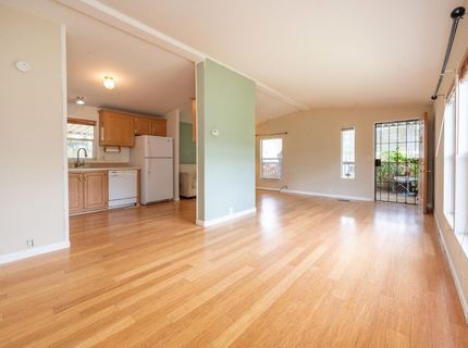 132 Danielle Way, Folsom, CA 95630 Photo