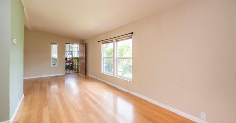 132 Danielle Way, Folsom, CA 95630 Photo