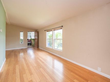 132 Danielle Way, Folsom, CA 95630 Photo