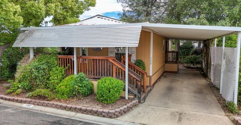 132 Danielle Way, Folsom, CA 95630 Photo