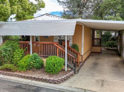 132 Danielle Way, Folsom, CA 95630 Photo