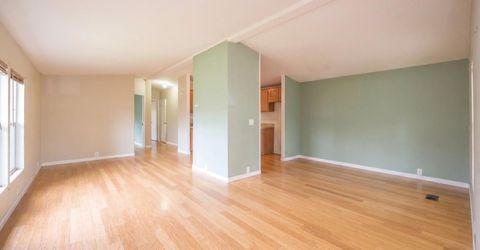 132 Danielle Way, Folsom, CA 95630 Photo