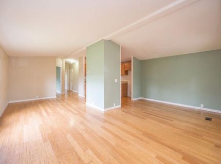 132 Danielle Way, Folsom, CA 95630 Photo