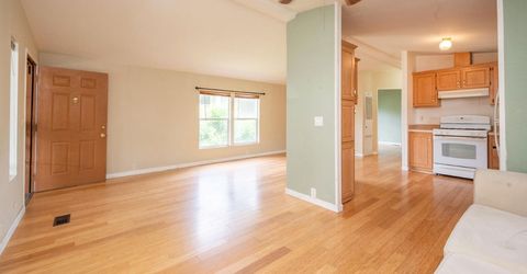 132 Danielle Way, Folsom, CA 95630 Photo