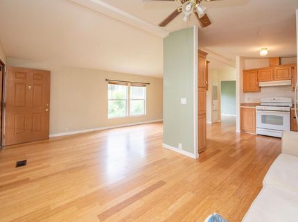 132 Danielle Way, Folsom, CA 95630 Photo