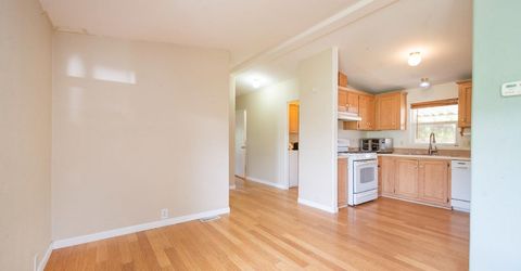 132 Danielle Way, Folsom, CA 95630 Photo