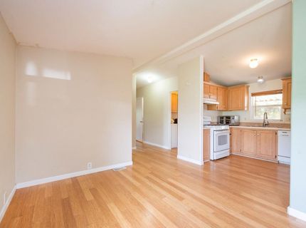 132 Danielle Way, Folsom, CA 95630 Photo