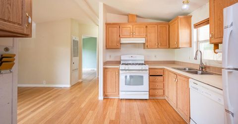 132 Danielle Way, Folsom, CA 95630 Photo