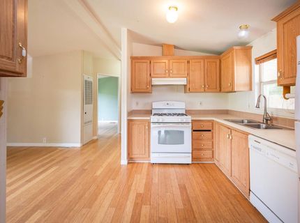 132 Danielle Way, Folsom, CA 95630 Photo