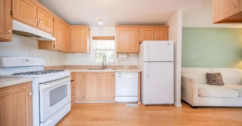 132 Danielle Way, Folsom, CA 95630 Photo