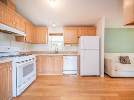 132 Danielle Way, Folsom, CA 95630 Photo