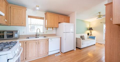 132 Danielle Way, Folsom, CA 95630 Photo