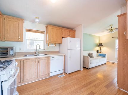 132 Danielle Way, Folsom, CA 95630 Photo