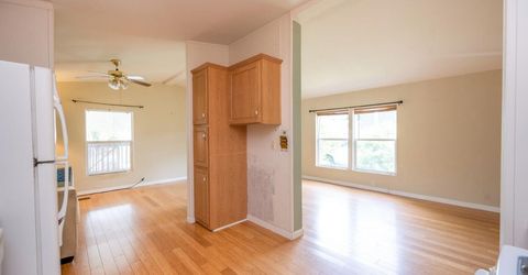 132 Danielle Way, Folsom, CA 95630 Photo