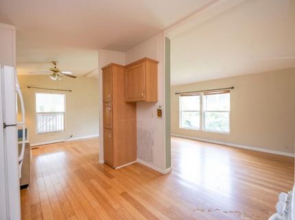 132 Danielle Way, Folsom, CA 95630 Photo