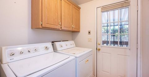 132 Danielle Way, Folsom, CA 95630 Photo