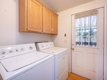 132 Danielle Way, Folsom, CA 95630 Photo