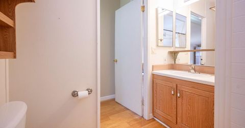 132 Danielle Way, Folsom, CA 95630 Photo