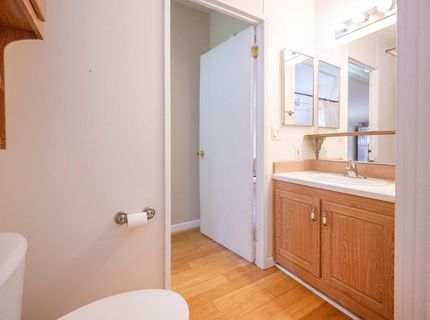 132 Danielle Way, Folsom, CA 95630 Photo