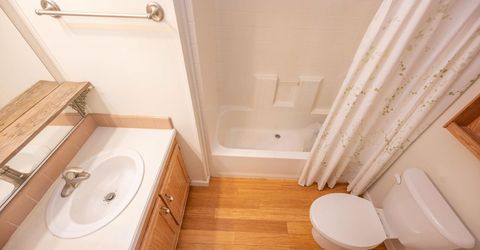 132 Danielle Way, Folsom, CA 95630 Photo