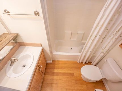 132 Danielle Way, Folsom, CA 95630 Photo