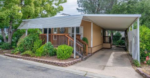 132 Danielle Way, Folsom, CA 95630 Photo