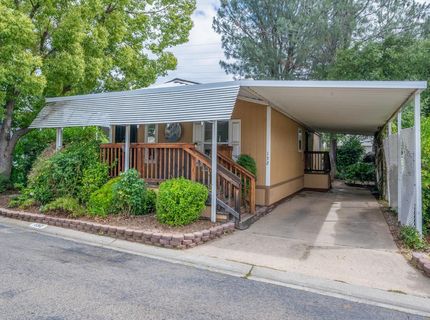 132 Danielle Way, Folsom, CA 95630 Photo