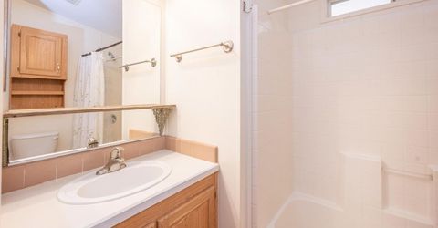 132 Danielle Way, Folsom, CA 95630 Photo