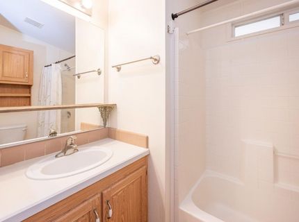 132 Danielle Way, Folsom, CA 95630 Photo