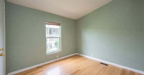 132 Danielle Way, Folsom, CA 95630 Photo