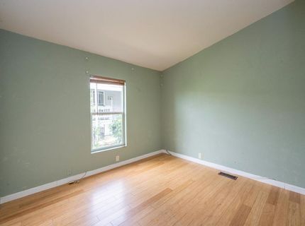 132 Danielle Way, Folsom, CA 95630 Photo