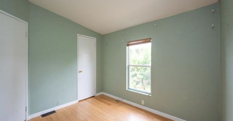 132 Danielle Way, Folsom, CA 95630 Photo