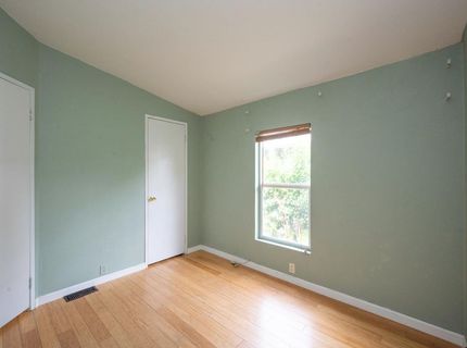 132 Danielle Way, Folsom, CA 95630 Photo