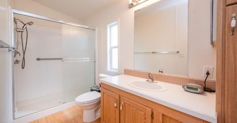 132 Danielle Way, Folsom, CA 95630 Photo