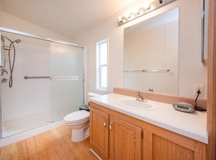 132 Danielle Way, Folsom, CA 95630 Photo