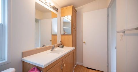 132 Danielle Way, Folsom, CA 95630 Photo