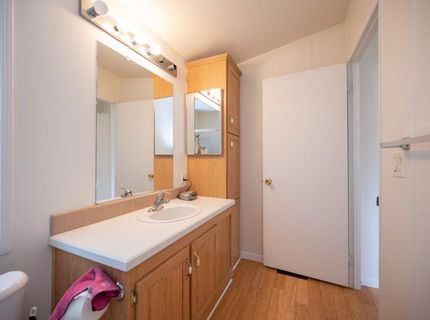 132 Danielle Way, Folsom, CA 95630 Photo