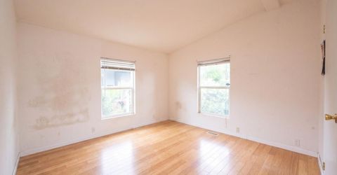 132 Danielle Way, Folsom, CA 95630 Photo