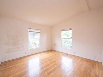 132 Danielle Way, Folsom, CA 95630 Photo